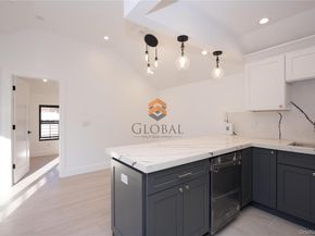 953 Tilden Street, Bronx NY 10469