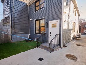 953 Tilden Street, Bronx NY 10469