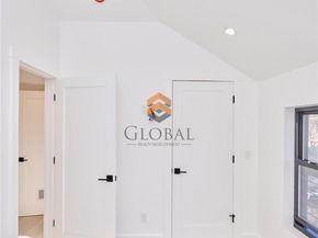 953 Tilden Street, Bronx NY 10469