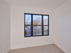 953 Tilden Street, Bronx NY 10469