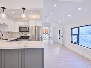 953 Tilden Street, Bronx NY 10469