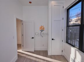 953 Tilden Street, Bronx NY 10469