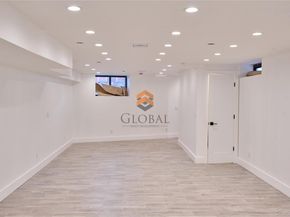 953 Tilden Street, Bronx NY 10469