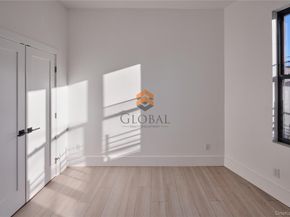 953 Tilden Street, Bronx NY 10469