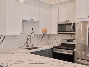 953 Tilden Street, Bronx NY 10469