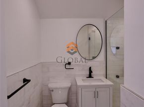 953 Tilden Street, Bronx NY 10469