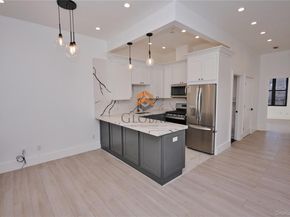 953 Tilden Street, Bronx NY 10469