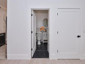 953 Tilden Street, Bronx NY 10469