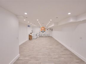 953 Tilden Street, Bronx NY 10469