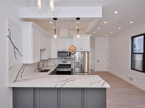 953 Tilden Street, Bronx NY 10469