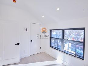 953 Tilden Street, Bronx NY 10469