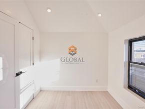 953 Tilden Street, Bronx NY 10469