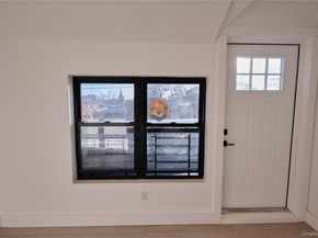 953 Tilden Street, Bronx NY 10469