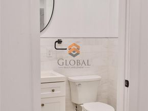 953 Tilden Street, Bronx NY 10469