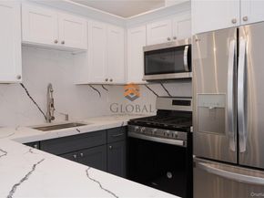 953 Tilden Street, Bronx NY 10469