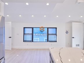 953 Tilden Street, Bronx NY 10469