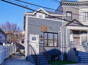 953 Tilden Street, Bronx NY 10469