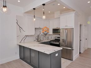 953 Tilden Street, Bronx NY 10469