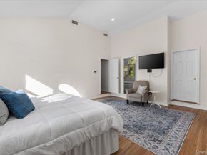 306 Southdown Road, Lloyd Harbor NY 11743