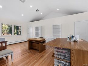 306 Southdown Road, Lloyd Harbor NY 11743