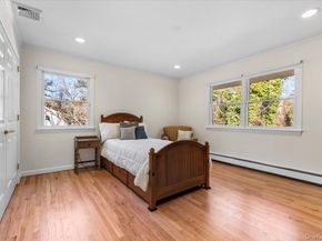 306 Southdown Road, Lloyd Harbor NY 11743