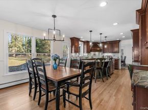 306 Southdown Road, Lloyd Harbor NY 11743