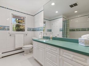 306 Southdown Road, Lloyd Harbor NY 11743