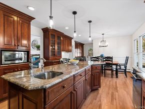 306 Southdown Road, Lloyd Harbor NY 11743