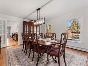 306 Southdown Road, Lloyd Harbor NY 11743