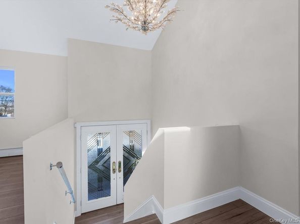 610 Windmill Avenue, West Babylon NY 11704