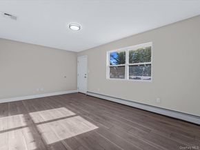 610 Windmill Avenue, West Babylon NY 11704