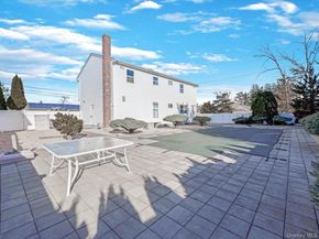 610 Windmill Avenue, West Babylon NY 11704