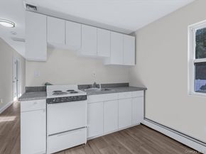 610 Windmill Avenue, West Babylon NY 11704