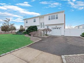 610 Windmill Avenue, West Babylon NY 11704