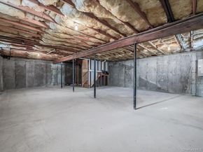 610 Windmill Avenue, West Babylon NY 11704