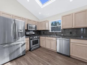 610 Windmill Avenue, West Babylon NY 11704