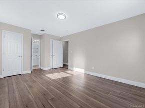 610 Windmill Avenue, West Babylon NY 11704