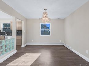 610 Windmill Avenue, West Babylon NY 11704