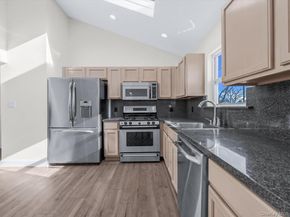 610 Windmill Avenue, West Babylon NY 11704