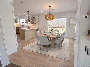 94 Sally Lane, Brookhaven NY 11961