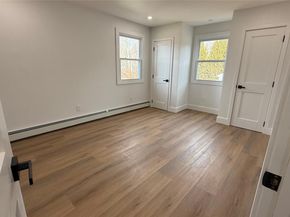 94 Sally Lane, Brookhaven NY 11961