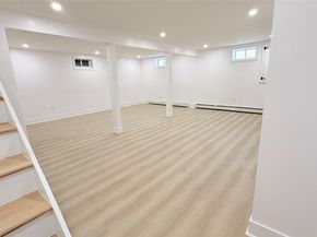 94 Sally Lane, Brookhaven NY 11961