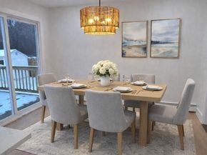 94 Sally Lane, Brookhaven NY 11961