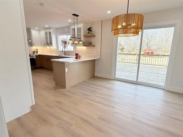 94 Sally Lane, Brookhaven NY 11961