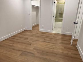 94 Sally Lane, Brookhaven NY 11961