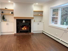 94 Sally Lane, Brookhaven NY 11961