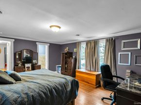 8 Ocean Avenue, Hampton Bays NY 11946