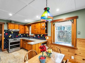 8 Ocean Avenue, Hampton Bays NY 11946