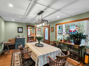 8 Ocean Avenue, Hampton Bays NY 11946