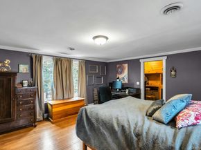 8 Ocean Avenue, Hampton Bays NY 11946